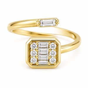 Anillo-Diamantes-1002595457