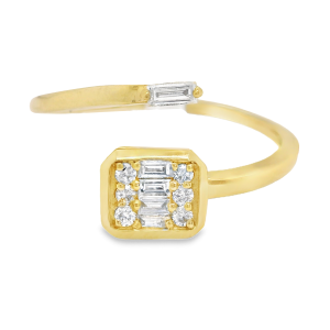 Anillo-Diamantes-1002595457