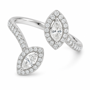 Anillo-Diamantes-1002599727