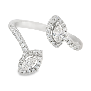 Anillo-Diamantes-1002599727