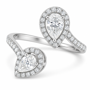 Anillo-Diamantes-1002599740