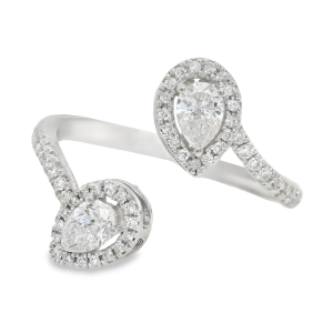 Anillo-Diamantes-1002599740