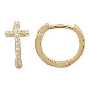 Argollitas de Diamantes-10900DWE4YXA1