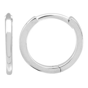 Aretes de Oro-11012GDE4WRA1