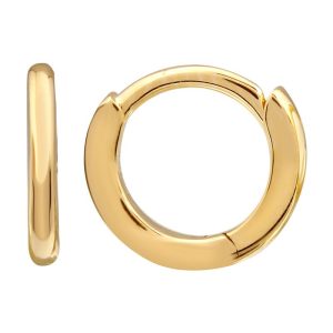 Argollitas de Oro-11634GDE4YRA1