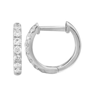 Argollitas de Diamantes-11706DWE4WJA1