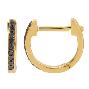 Argollitas de Diamante-11727DBE4YRA1
