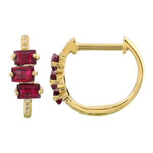 Aretes de Rubi-13199RUE4YXA1