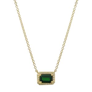 Collar de Esmeralda-13331EMN4YXA1