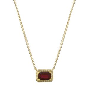 Collar de Rubi-13331RUN4YXA1