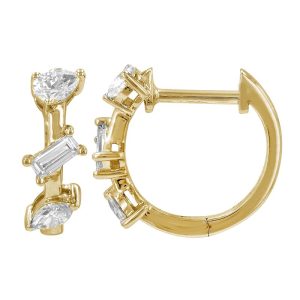 Aretes de Diamante-14549DWE4YQA1