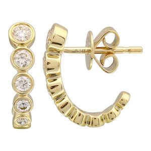 Aretes de Diamante-15278DWE4YNA1