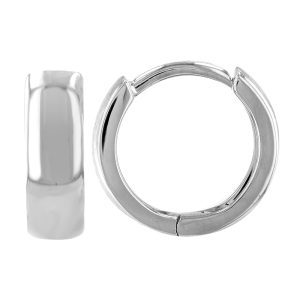 Argollitas de Oro-15437GDE4WRA1