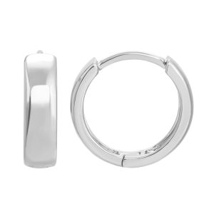 Aretes de Oro-15438GDE4WRA1