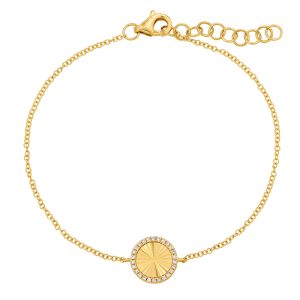 Pulsera de Diamante-15617DWB4YXA1