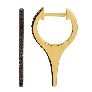 Aretes de Diamante-15836DBE4YRA1