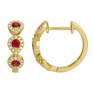Aretes de Rubi-15859RUE4YTB1
