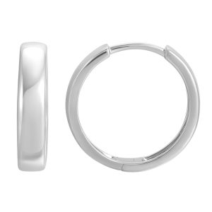 Aretes de Oro-15942GDE4WRA1