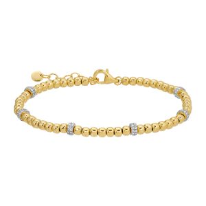 Pulsera de Diamante-16443DWB4YXA1