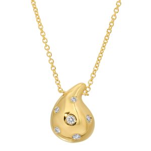 Collar de Diamante-17506DWN4YQA3