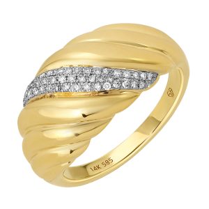 Anillo de Diamante-17786DWR4YXA1