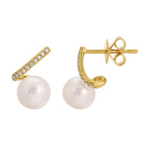 Aretes de Perla-17849PFE4YXA1