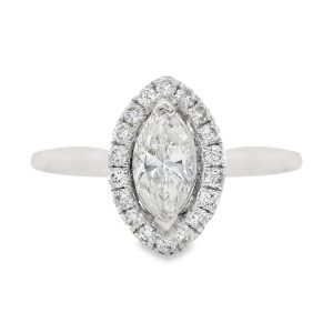 Anillo de Compromiso-R2401-A29184