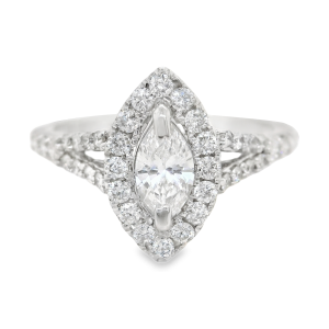 Anillo de Compromiso-R2427A-A39547