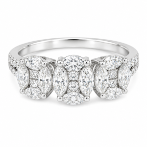 Anillo-Diamante-3000396757