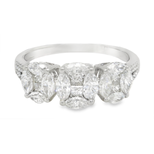 Anillo-Diamante-3000396757