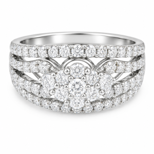 Anillo-Diamantes-3001393342