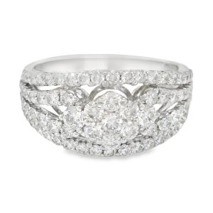Anillo-Diamantes-3001393342