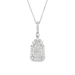 Collar de Diamante-3001393496