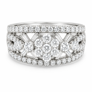 Anillo-Diamantes-3001437539