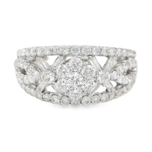 Anillo-Diamantes-3001437539