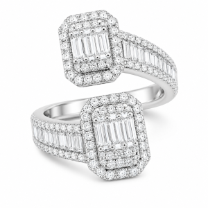 Anillo-Diamantes-3001711599