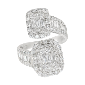 Anillo-Diamantes-3001711599