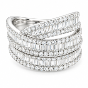 Anillo-Diamantes-3001716656