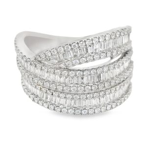 Anillo-Diamantes-3001716656