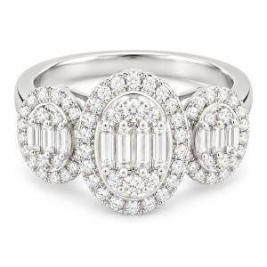 Anillo-Diamantes-3001717110