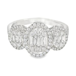 Anillo-Diamantes-3001717110