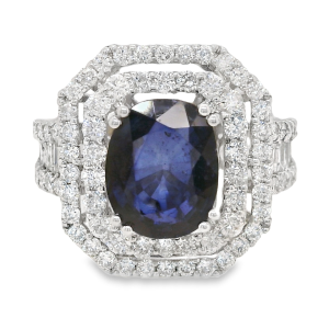 Anillo-Zafiro-3001817926