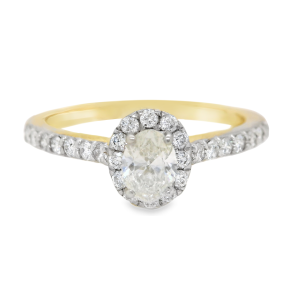 Anillo de Compromiso-R2427A-A39547