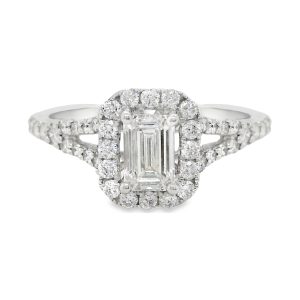 Anillo de Compromiso-R2431B-A59663