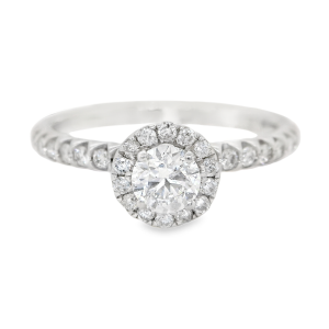 Anillo de Compromiso-RB0774A-A59832