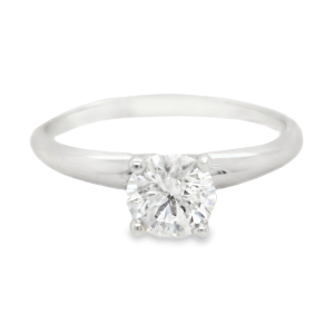 Anillo de Compromiso-TSR3-A60360