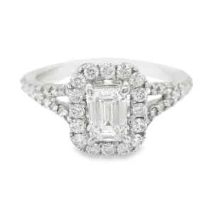 Anillo de Compromiso-LR2431B-A61037