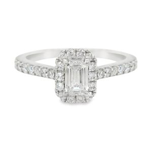 Anillo de Compromiso-R3031B-A62969