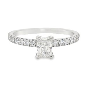 Anillo de Compromiso-R3730AL-A64681