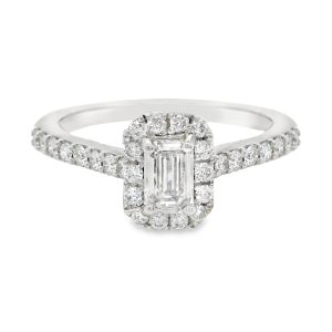 Anillo de Compromiso-R3031B-A66115